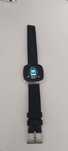 Fitbit Versa 3 menu w języku pl