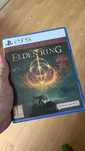 Elden Ring ps5 bez dodatku