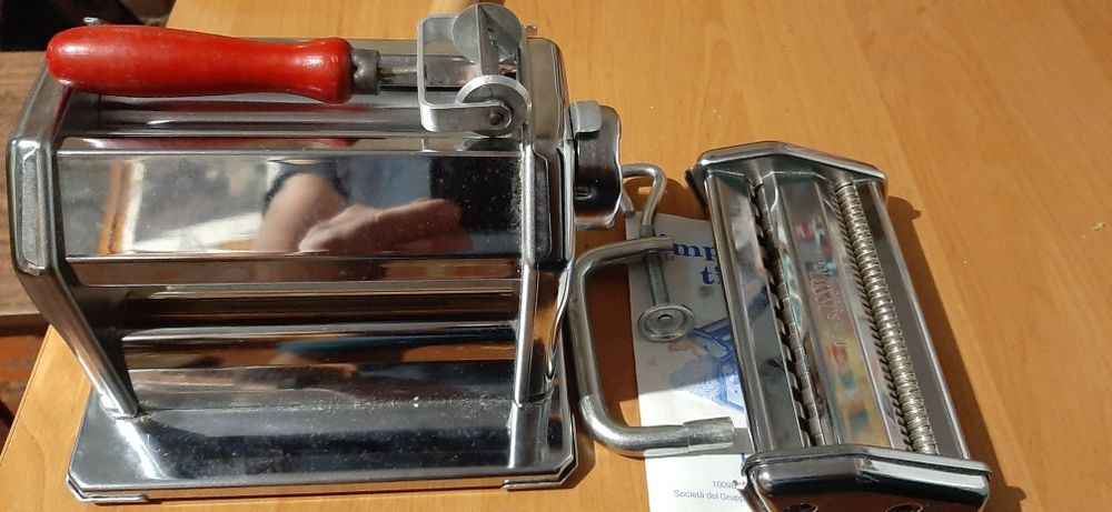 Прибираня гаража