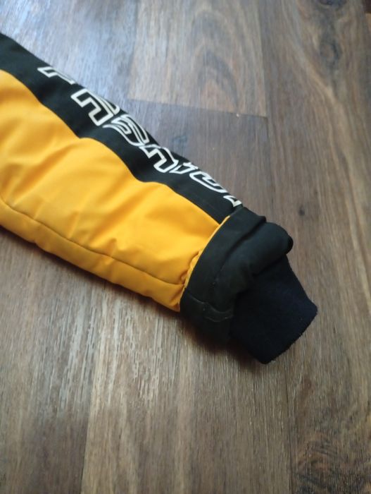 Продам куртку зимнюю