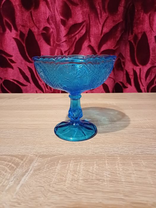 Cukiernica medaliony Ząbkowice