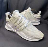 ADIDAS Equipment EQT Support ADV Женские Кроссовки 37р Сникерсы Ориг