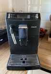 Ekspres do kawy Philips/Saeco serii 3100