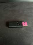 Microsoft Xbox Wireless Adapter