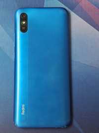 Телефон Redmi 9A