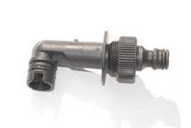 Króciec dolotu wody złączka złącze myjki ciśnieniowe KARCHER K2 K2.400