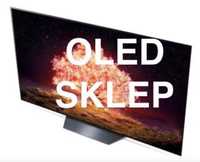 OLED LG 65B1 4K 120hz smart wifi Al thinQ webos Dolby ATMOS