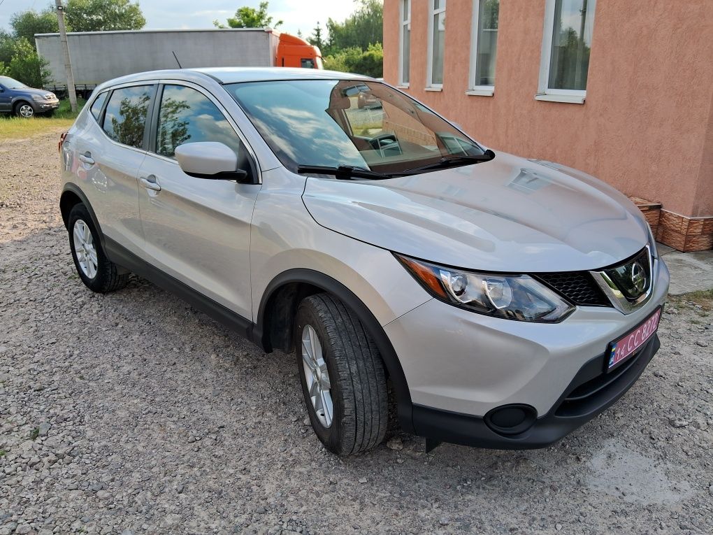 Продам гарне авто