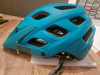 Capacete IXS Trail Evo