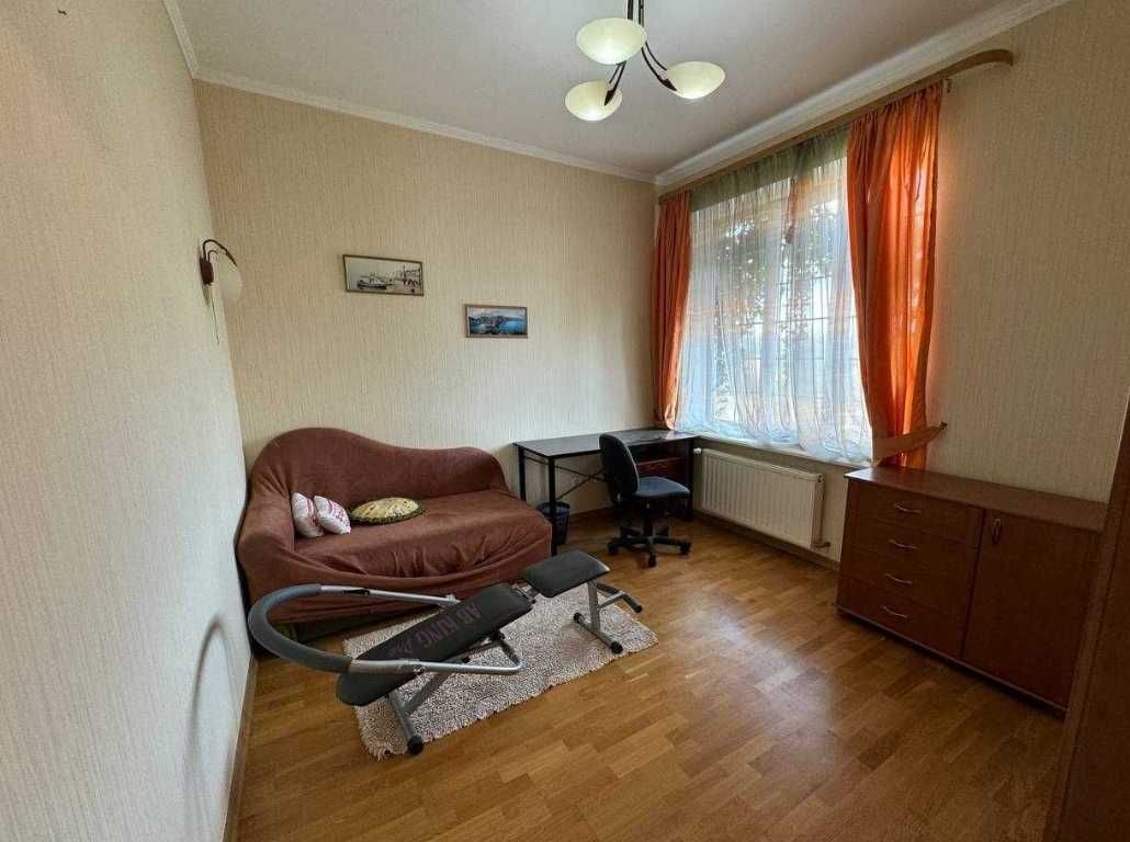 Продажа  современного 2х этажного дома в Варваровке. Возле реки!