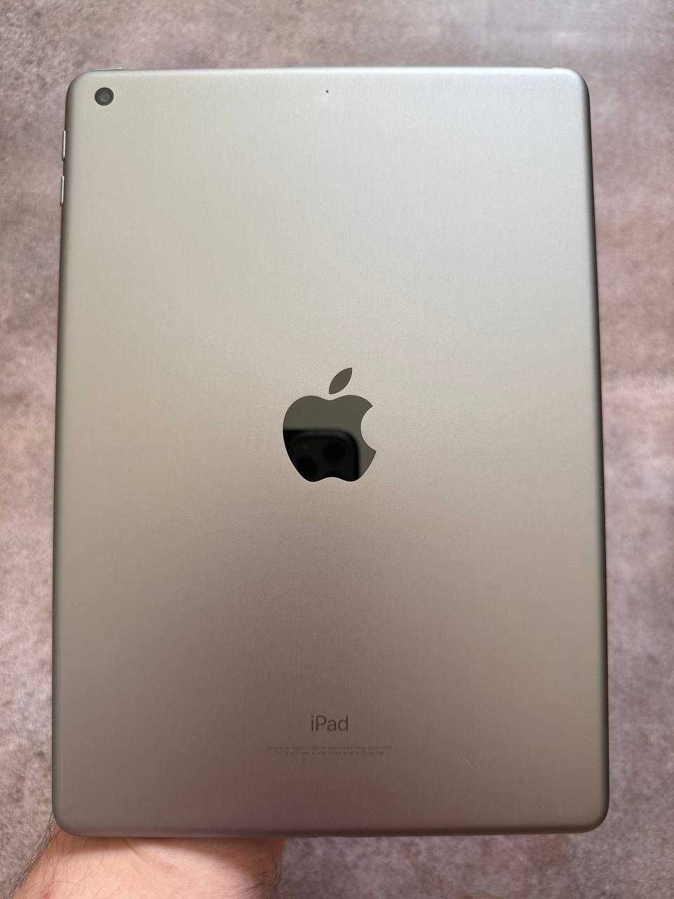 Ipad 6 128Gb Wifi Хороший стан