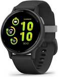 NOWY smartwatch zegarek Garmin Vivoactive 5 PL sklep gwarancja