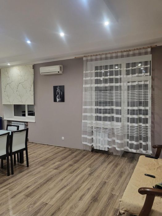 Сдаётся 2 ком. кв. по ул.Незовисимой Украины в Вознесеновском районе!