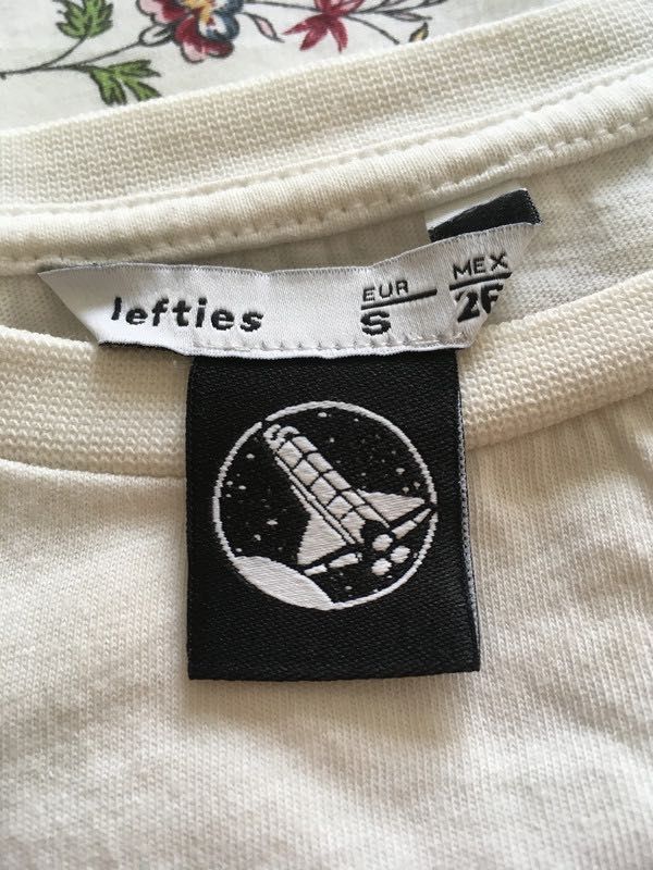 Pack 3 t-shirts em ótimo estado