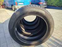 Opony Pirelli 225/55R17