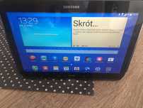 Samsung Galaxy TAB3 GT-5200 16GB