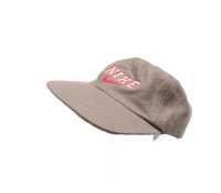 Czapka 90's Nike wool cap hat