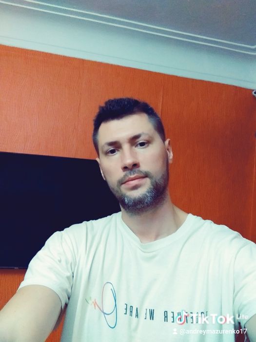 МАССАЖ-професійний