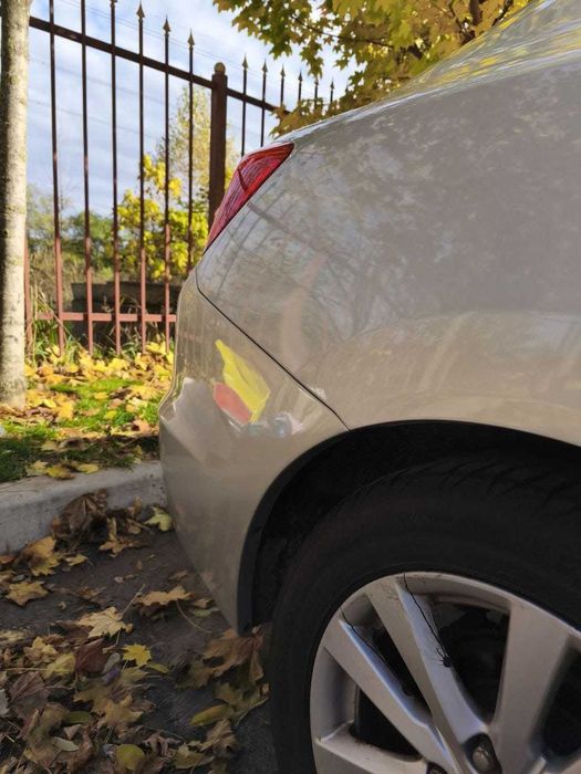 Продам Honda Civic