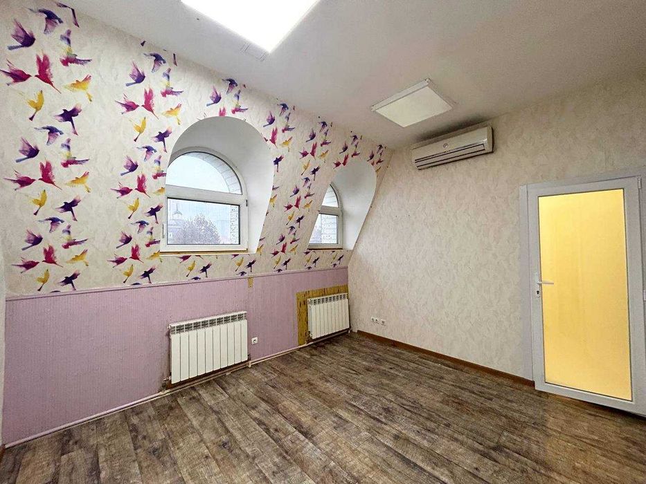 Сдам офис 2 кабинета в центре, пр. Яворницкого