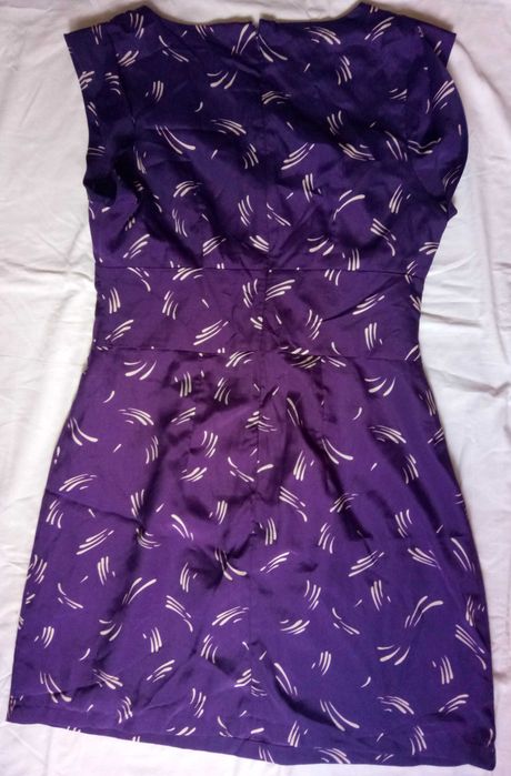 Сукні (Apricot, Dimoss, New Look, TOPSHOP) платья, платье плаття сукня