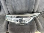 Фара ліва Kia Ceed 12-18 Кіа Сід 92101-a2040