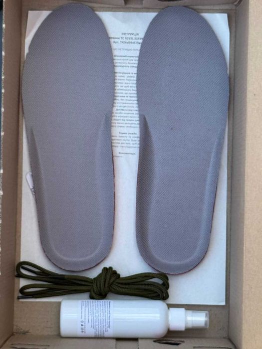 Полуботинки кроссовки тактические Талан ВСУ олива