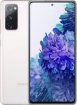Samsung G781 Galaxy S20 FE 5G 6 / 128GB
