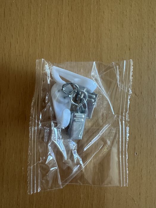 Usa Rap / Rod Wave Music / Album