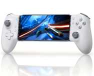 Kontroler do gier M15 android