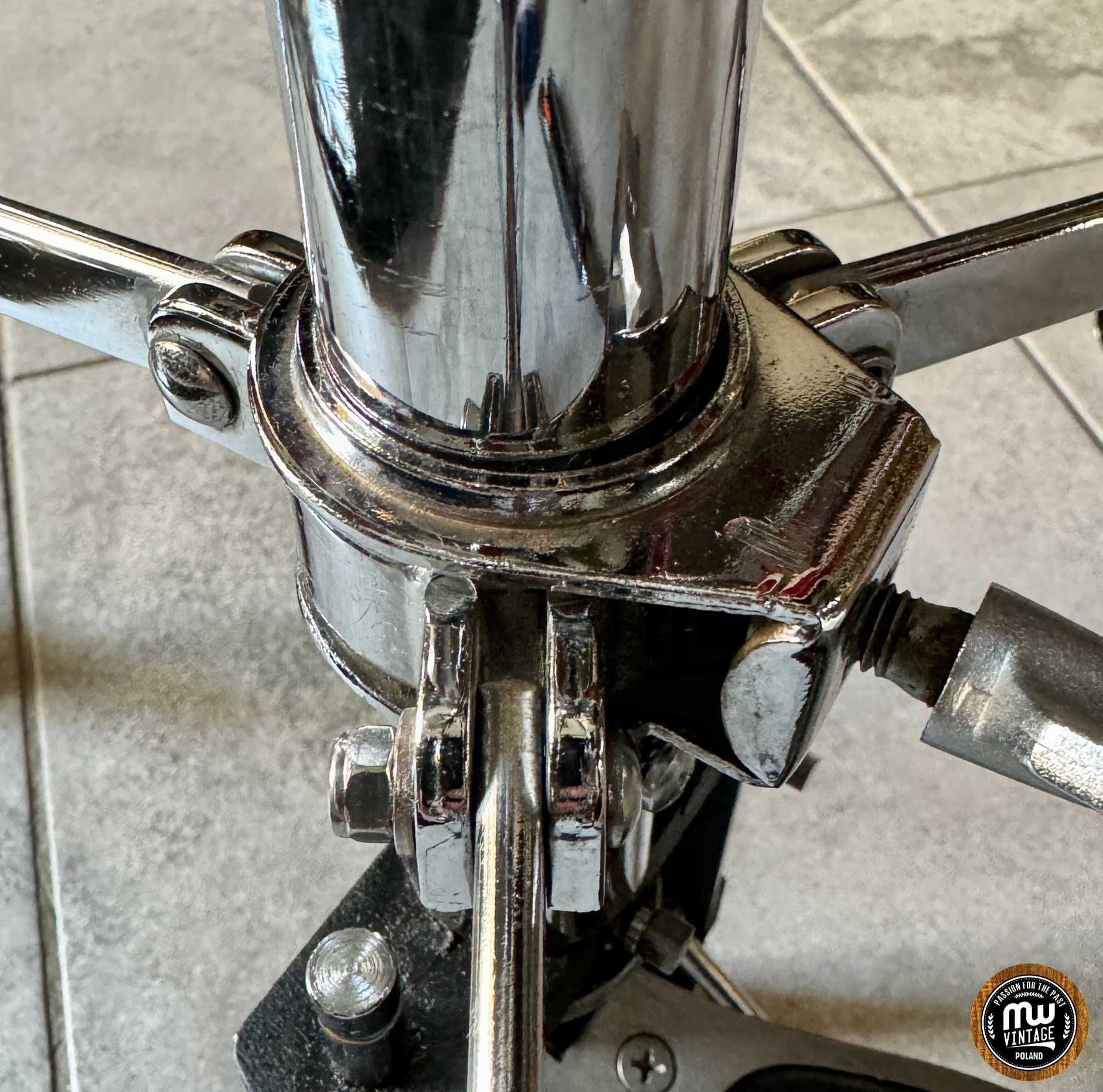 DW - statyw pod hi-hat 5000 3 nogi USA ‼️