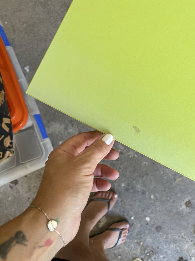 Mesa extensivel ikea