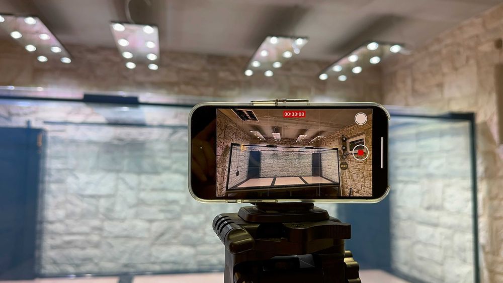 Zaprojektuj z nami swój wymarzony zestaw akwarystyczny – PRODUCENT