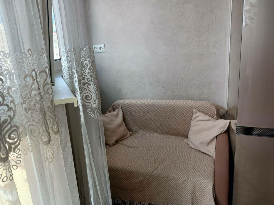 Здам квартиру ЖК Елегант