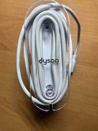 Dyson зарядний пристрій