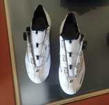 Sapatos Ciclismo