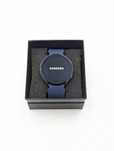Smartwatch Samsung Galaxy Watch 4 (R875) 44 mm czarny
