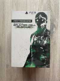 Splinter cell tom fisher figurka z gry