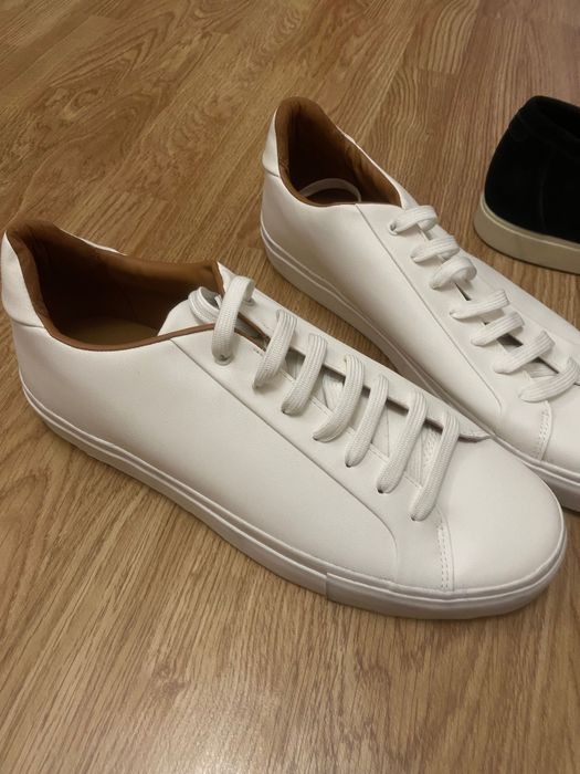 Взуття чоловіче 45 розмір