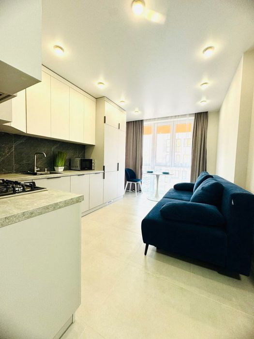 2 кімнати стрийська 45а наукова автовокзал сихів погодинно подобово