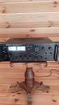 wzmacniacz stereo cybernet ca-110