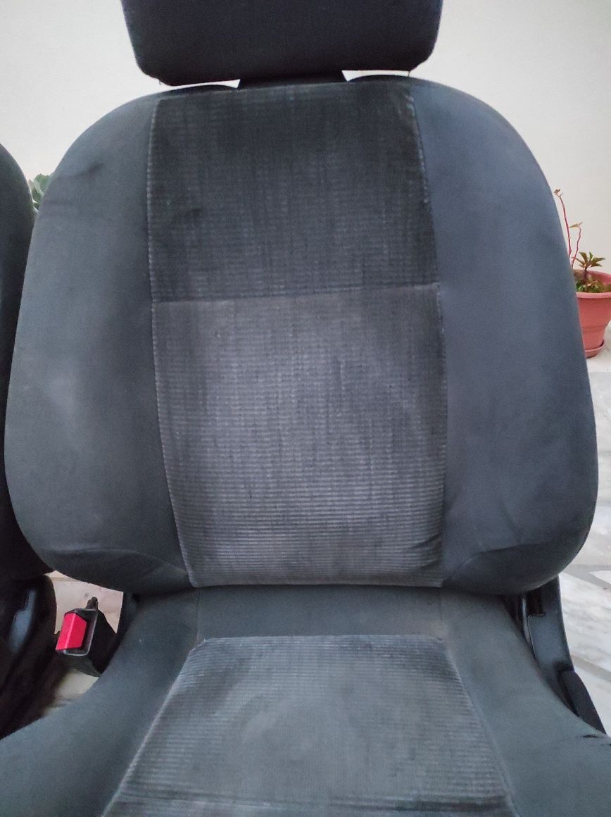 Bancos Originais Honda Civic Coupe EJ2 EG EH EK