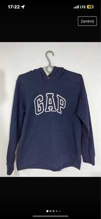 Bluza damska Gap polecna