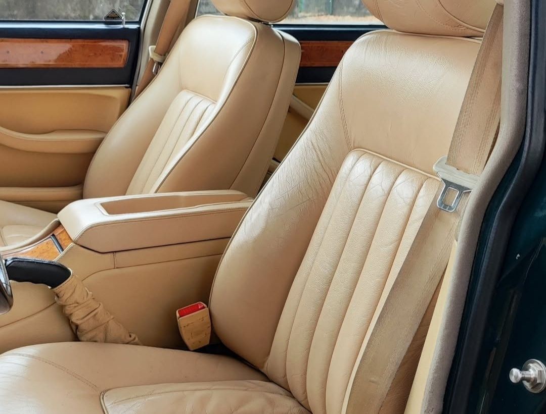 Aluguer de carro para eventos