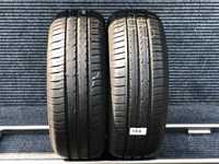 205/60 R16 FuLda ecocontrol