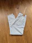 Spodnie Tommy Hilfiger Tommy Jeans