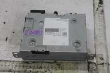 NAVI RADIO NAWIGACJA 9835408680 PEUGEOT 2008 II EU