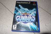 Gunbird : Special Edition (PS2) Playstation 2