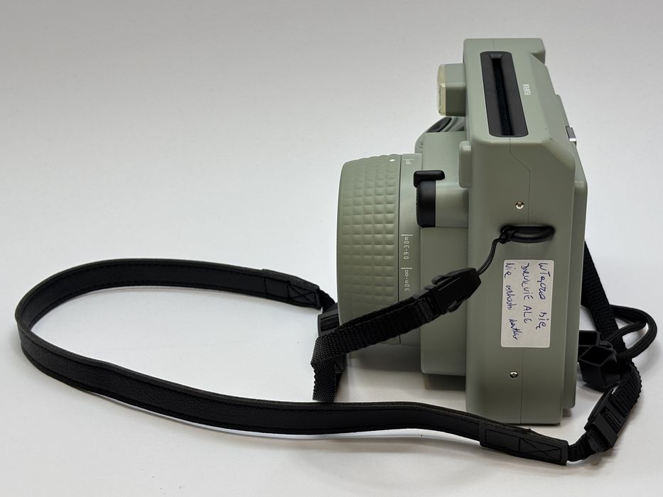 Aparat Instax Wide 400