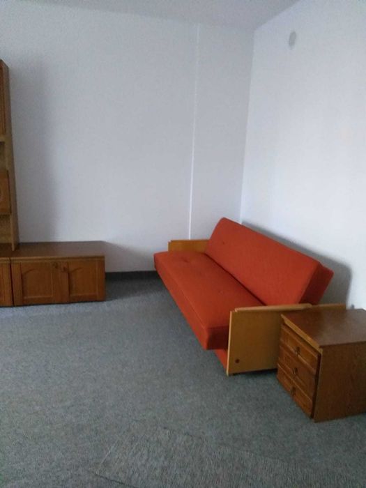 Do wynajęcia lokal